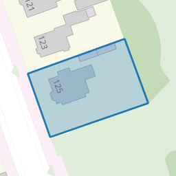 Perceel RSD00-D-2582