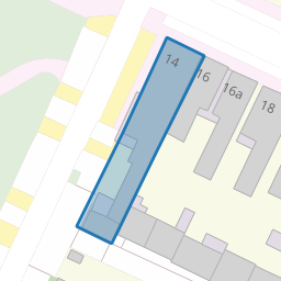 Perceel RSD00-D-2619