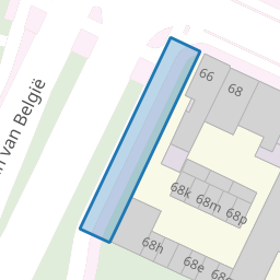 Perceel RSD00-D-2645