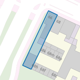 Perceel RSD00-D-2646