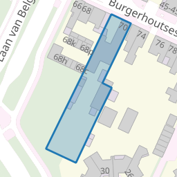 Perceel RSD00-D-2649