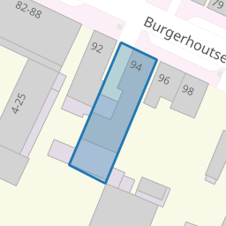 Perceel RSD00-D-2659