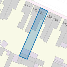 Perceel RSD00-D-2666