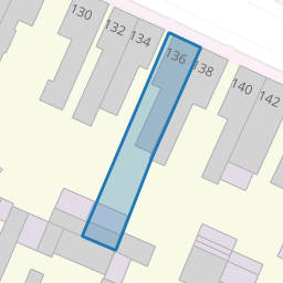 Perceel RSD00-D-2667