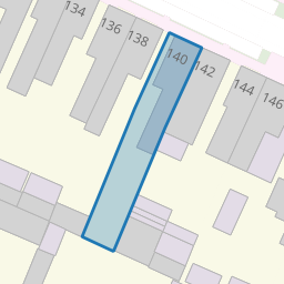 Perceel RSD00-D-2669