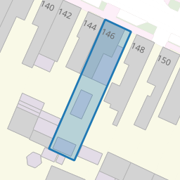 Perceel RSD00-D-2672