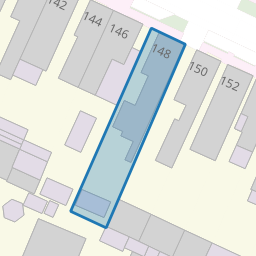 Perceel RSD00-D-2673