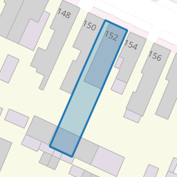 Perceel RSD00-D-2675