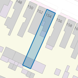 Perceel RSD00-D-2676