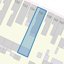 Perceel RSD00-D-2677