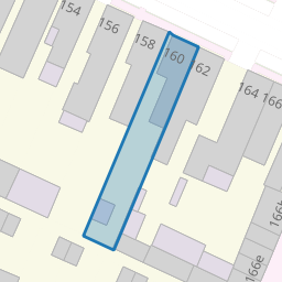 Perceel RSD00-D-2680