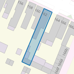 Perceel RSD00-D-2681