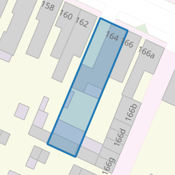 Perceel RSD00-D-2682