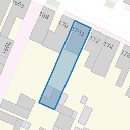 Perceel RSD00-D-2687