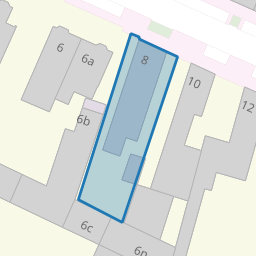 Perceel RSD00-D-2694