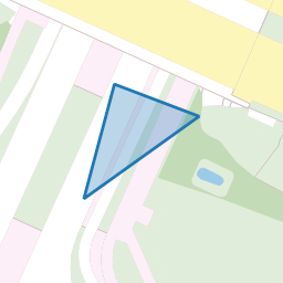 Perceel RSD00-D-2708