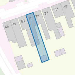 Perceel RSD00-D-2735