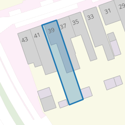 Perceel RSD00-D-2736