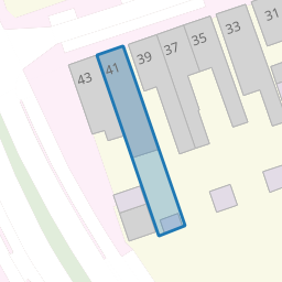 Perceel RSD00-D-2737