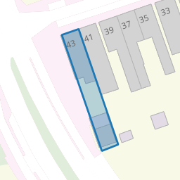 Perceel RSD00-D-2738