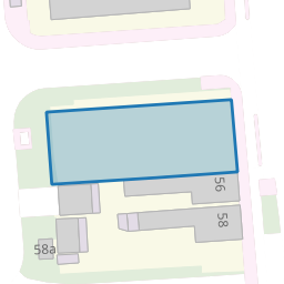 Perceel RSD00-D-2745