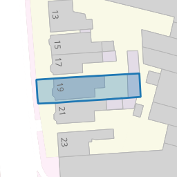 Perceel RSD00-D-2749