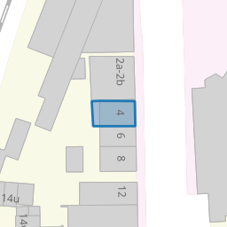 Perceel RSD00-D-2775