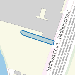 Perceel RSD00-D-2778