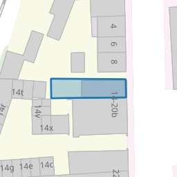 Perceel RSD00-D-2820