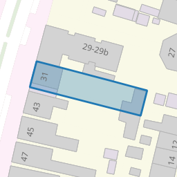 Perceel RSD00-D-2826