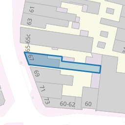 Perceel RSD00-D-2913