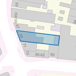 Perceel RSD00-D-2914