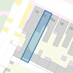 Perceel RSD00-D-2955