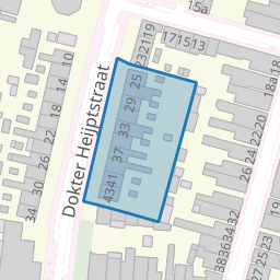 Perceel RSD00-D-2960