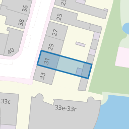 Perceel RSD00-D-2969