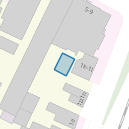 Perceel RSD00-D-2974