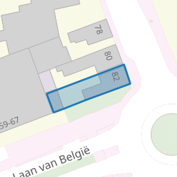 Perceel RSD00-D-2996