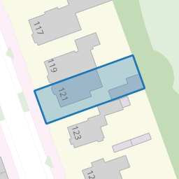 Perceel RSD00-D-2998