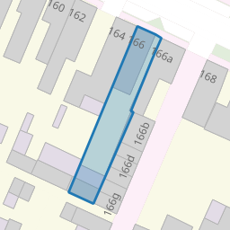 Perceel RSD00-D-3001