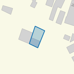 Perceel RSD00-D-3030