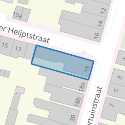 Perceel RSD00-D-3035