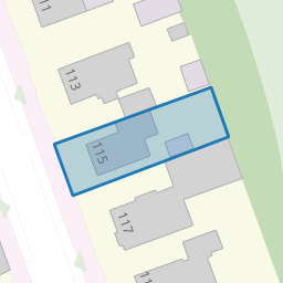 Perceel RSD00-D-3041