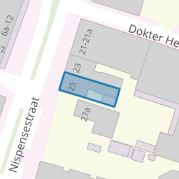 Perceel RSD00-D-3044