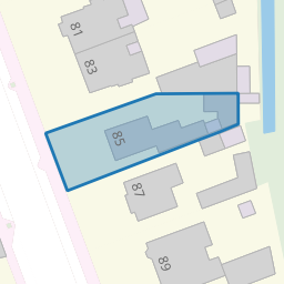 Perceel RSD00-D-3048