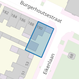 Perceel RSD00-D-3067