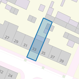 Perceel RSD00-D-3075