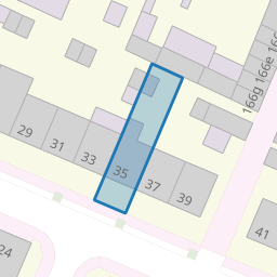 Perceel RSD00-D-3076