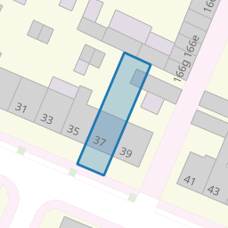 Perceel RSD00-D-3077