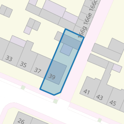 Perceel RSD00-D-3078