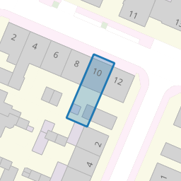 Perceel RSD00-D-3083